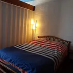 Apartment Superbe Face A La A St Cyprien *