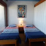 Apartment Superbe Face A La A St Cyprien