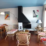Apartment Superbe Face A La A St Cyprien Saint-Cyprien (Pyrenees-Orientales)