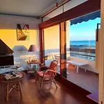 Superbe Face A La A St Cyprien Apartment