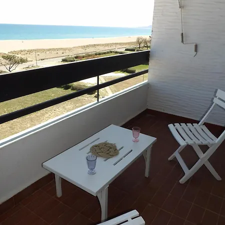 Superbe Face A La A St Cyprien Διαμέρισμα *
