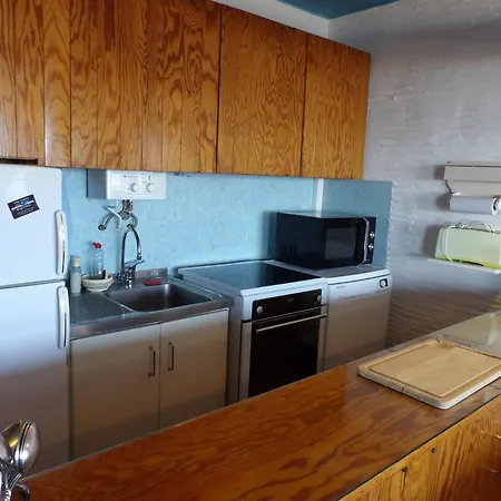 Superbe Face A La A St Cyprien *