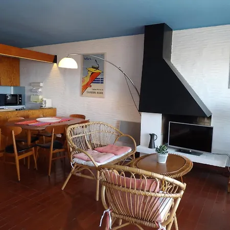 Superbe Face A La A St Cyprien Saint-Cyprien (Pyrenees-Orientales)