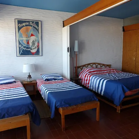 Superbe Face A La A St Cyprien