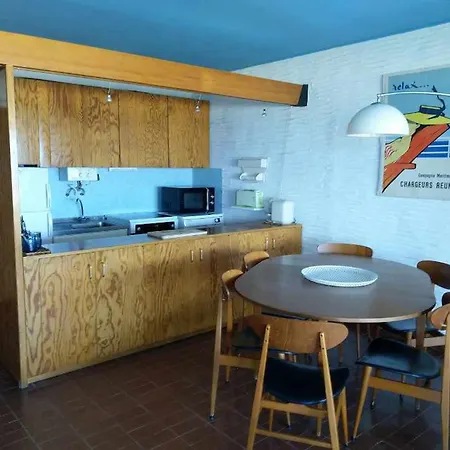 Superbe Face A La A St Cyprien Saint-Cyprien (Pyrenees-Orientales)