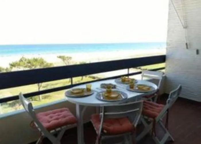 Superbe Face A La A St Cyprien *